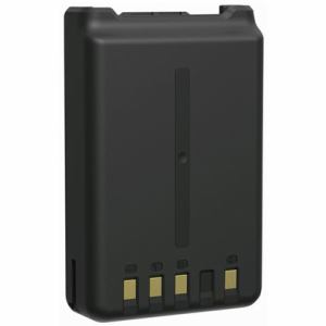 JVCケンウッド KNB-76L