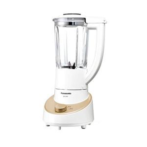 PANASONIC パナソニック パナソニック ファイバーミキサー   MX-X501-N