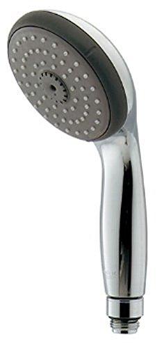 KAKUDAI カクダイ カクダイ GR-2603100J スリーウェイシャワーヘッド #GR-2603100Jの通販は 7,280円