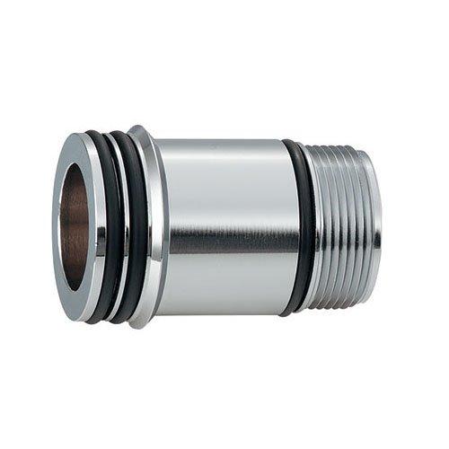 KAKUDAI カクダイ 407-102-190 F.V.連結管(T型)の通販は 4,931円