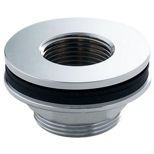 KAKUDAI カクダイ 617-105-100 タンク取付金具 12,053円