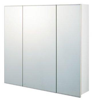 KAKUDAI カクダイ 207-552 三面鏡 43,184円