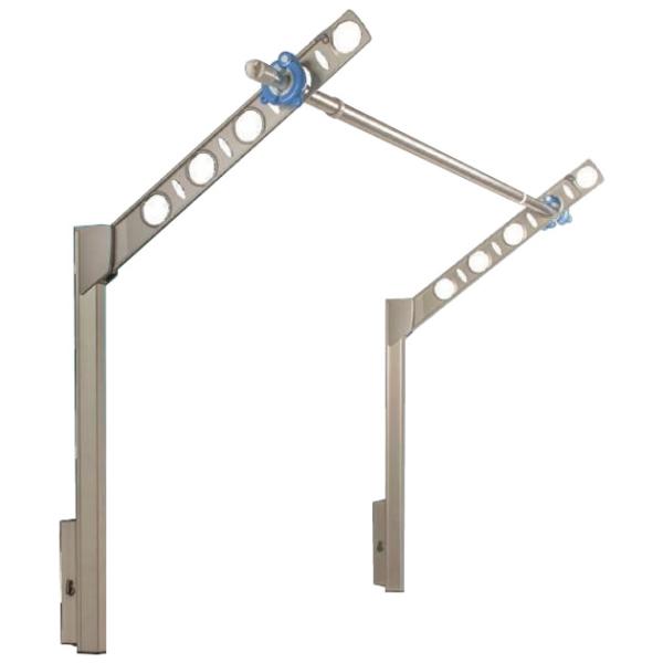 タカラ産業(Takara Industry) 物干しラック - - タカラ産業(Takara Industry) 物干しラック - -