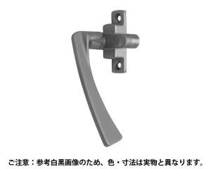 中西産業 引寄セハンドル Lの通販は