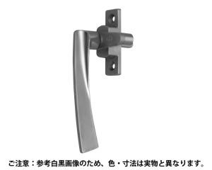 中西産業 引寄セハンドル L L=47の通販は 6,310円