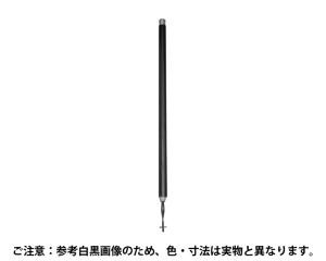 中西産業 上下窓 バランサー A=584.2mm 品番:REXCR3-23BDの通販は 5,993円