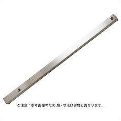 サヌキ 水栓柱 70角 HI管 L=1500の通販は 22,787円