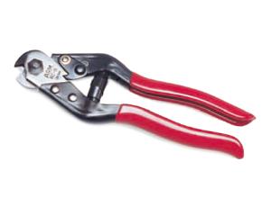 福井金属工芸 1401 ワイヤーカッターの通販は