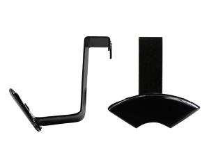 福井金属工芸 2040- J 扇面額受鴨居25mmの通販は