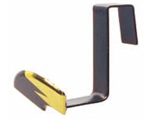 福井金属工芸 2050-A 扇面額受長押25mmイナズマ25mmの通販は 5,452円