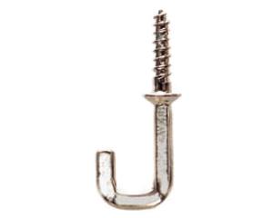 福井金属工芸 2225 鉄二重折の通販は 12,568円