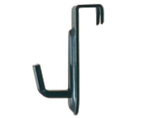 福井金属工芸 2505-A 鴨居吊 5,163円