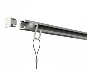 福井金属工芸 3354-W-1 C-11型セット2.0m 10,675円