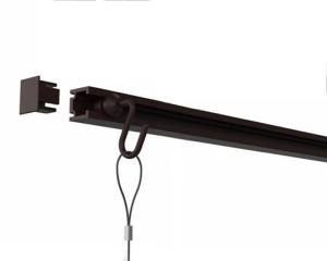 福井金属工芸 3354-B-1 C-11型セット2.0m 10,675円