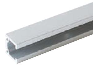 福井金属工芸 3364 C-11型レール2.0mの通販は