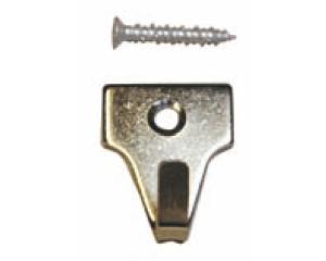 福井金属工芸 4203 ノープラグビス付フックセット 7,160円