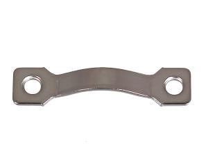 福井金属工芸 6233-A ステンレス板吊の通販は