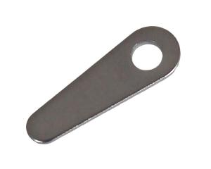 福井金属工芸 6304 ステンレストンボ5分の通販は