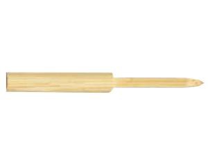 福井金属工芸 CR-45 竹釘60mmの通販は 5,016円
