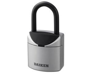 DAIKEN ダイケン DK-N33 キー保管ボックス DK-N33型