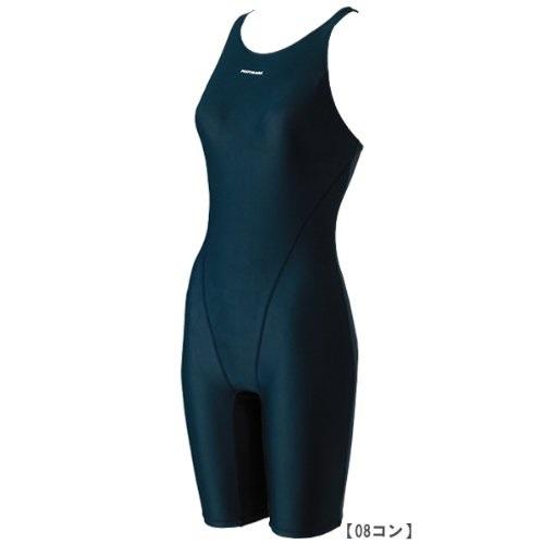 フットマーク 101565 すまいるスイムオールインワン L コンの通販は 4,705円