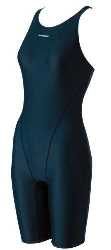 フットマーク 101565 すまいるスイムオールインワン 3L コンの通販は 4,902円