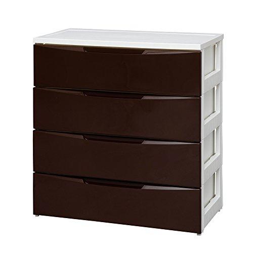 MTG 英語 基本地形 基本土地 全コンプリート 3ED〜LTR コレクション向