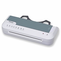 アスカ ラミネーター ホワイト(L205A4W)「単位:ダイ」の通販は