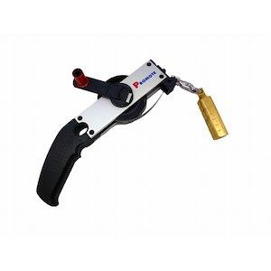 プロモート PROMOTE PM766 タンクスケール(ステンレス)30M TSS30の通販は