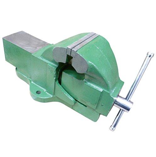 プロモート PROMOTE R-130 アプライドバイス 130mm R-130