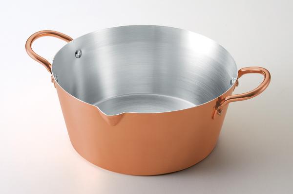 Trust(トラスト) インスレートボックス 8712 25L KTLJ901【送料無料】