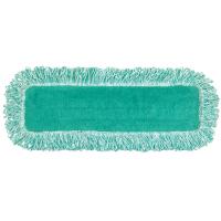 ニューウェルブランズ・ジャパン合同会社 マイクロファイバーフリンジ付きドライパッド152cm Q460 1個