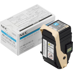 NEC PR-L9110Cシリーズ トナーカートリッジ 27個