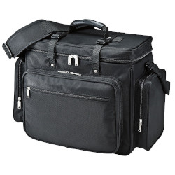 SANWASUPPLY サンワサプライ プロジェクターバッグ BAG-PRO4 11,494円
