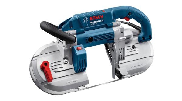 BOSCH ボッシュ BOSCH バンドソー GCB120