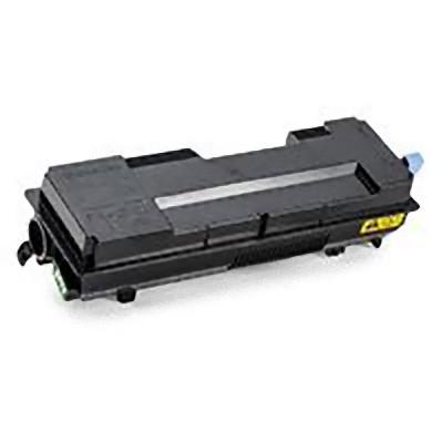 KYOCERA 京セラ トナーカートリッジ TK-7301(P4040dn用)