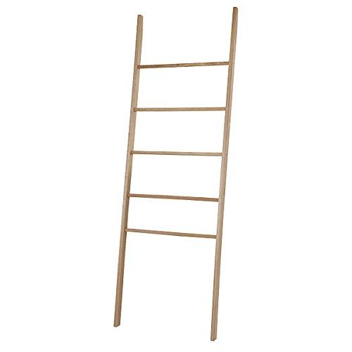 プラデック ウッド クラフト ロング(バーンド ウッド) PL-13523【同梱