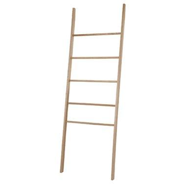 AZUMAYA 東谷 東谷(AZUMAYA) ラダーハンガー 【MTK-529NA】の通販は