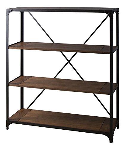 AZUMAYA 東谷 東谷(AZUMAYA) ヴィンテージジュウキ【DIS-937BK】