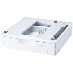 CANON キャノン キヤノン 550枚ペーパーフィーダ PF-E1(PF-E1)の通販は 61,598円