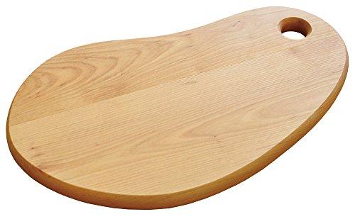 ヤマコー 88074Beans カッティングプレート(大)LS5-88074の通販は 7,876円