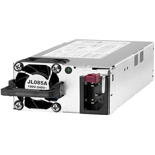 日本ヒューレットパッカード HPE Aruba X371 12V DC 250W 100-240V AC Power Supply JP en(JL085A#ACF)
