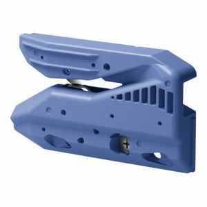 EPSON エプソン カッター替え刃(SCSPB3)