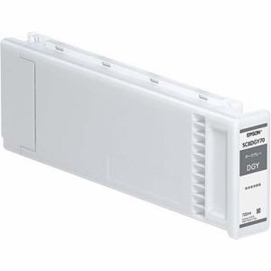 RAIJINTEK ライジンテック CYCLOPS 360 WHITE AIO水冷CPU