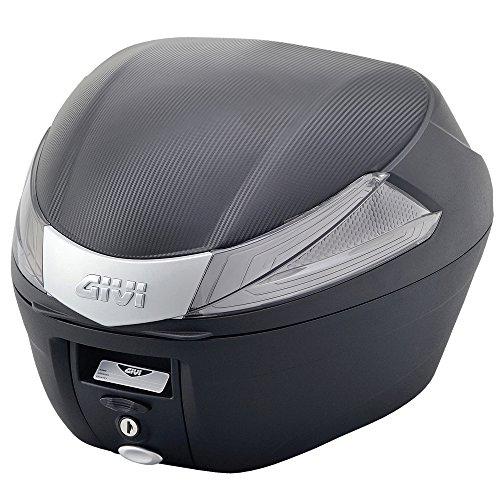 DAYTONA デイトナ 94449 GIVI B34NT モノロック TECH