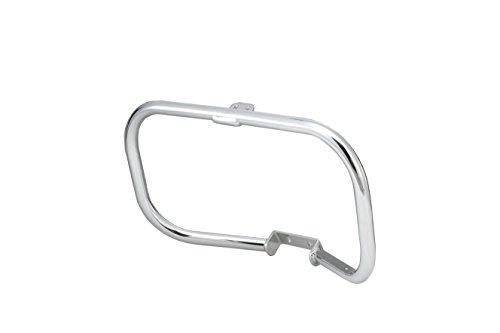 KIJIMA キジマ 【必ず購入前に仕様をご確認下さい】エンジンガード CM  XLスポーツスター (HD-05069)