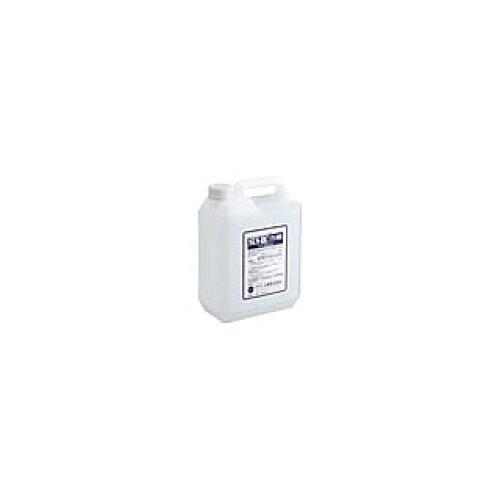 マイト工業 ハケ用電解液 20L入り(AC専用) SUS-HC 20L 60,031円