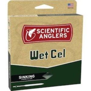 ティムコ(TIEMCO) ティムコ SA ウェットセル タイプ2 WF8S 112291 タイプ2 WF8S