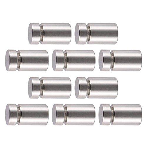 ぶち  サンドビック SV 266RL-16TR01F300E1135 【10個入】 コロスレッド