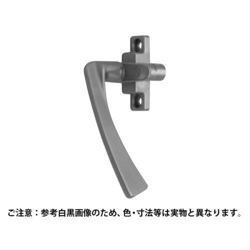 中西産業 引寄セハンドル R L=19の通販は 5,322円